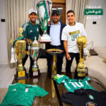 Facebook_18.00_00_38_14.Still001