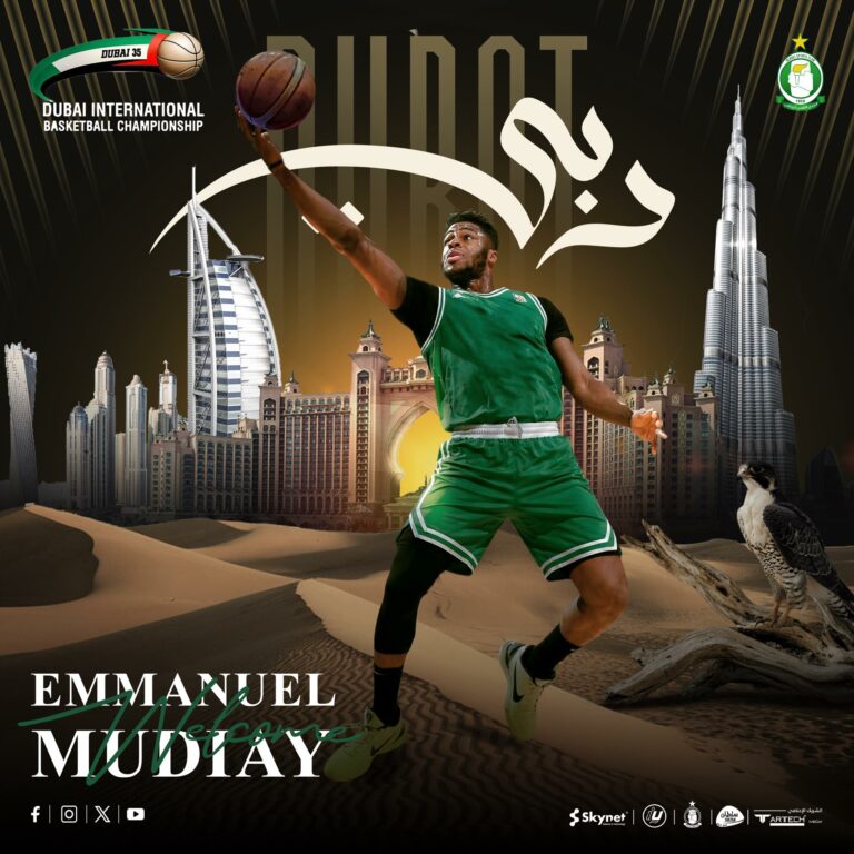 616606243_1322558739908942_8564198213625618862_n