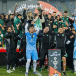 Design sans titre (1)