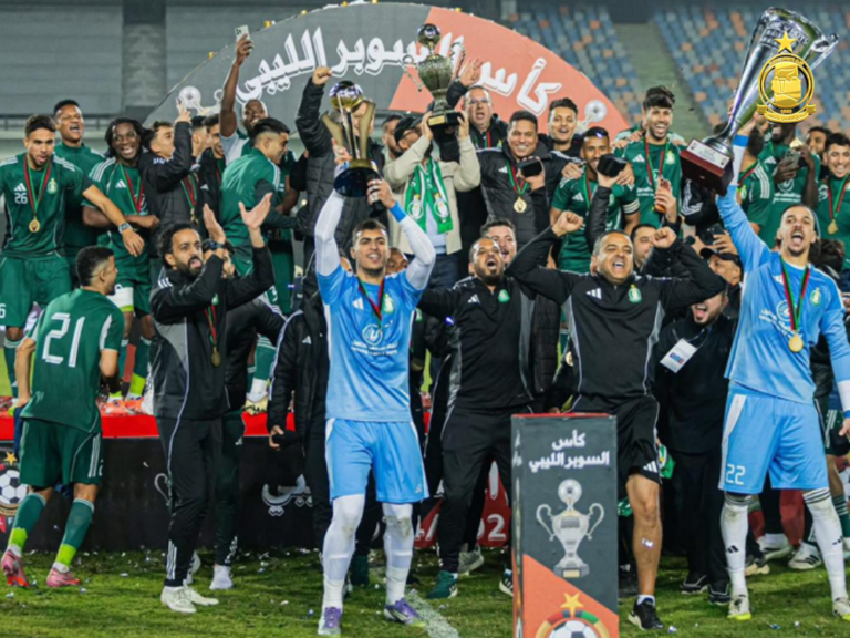 Design sans titre (1)