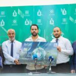 الأهلي طرابلس - بطاقة الزعيم